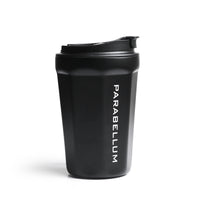 Parabellum® Cuppa Tumbler 12Oz