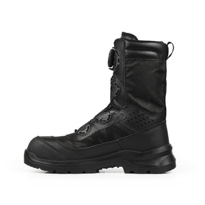 
                  
                    Parabellum® Corps™
                  
                