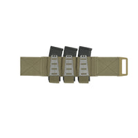 Parabellum® Echo™ 8 Cummerbund Tegris