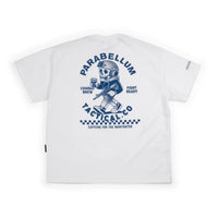 Parabellum® Tees™ Combat Brew