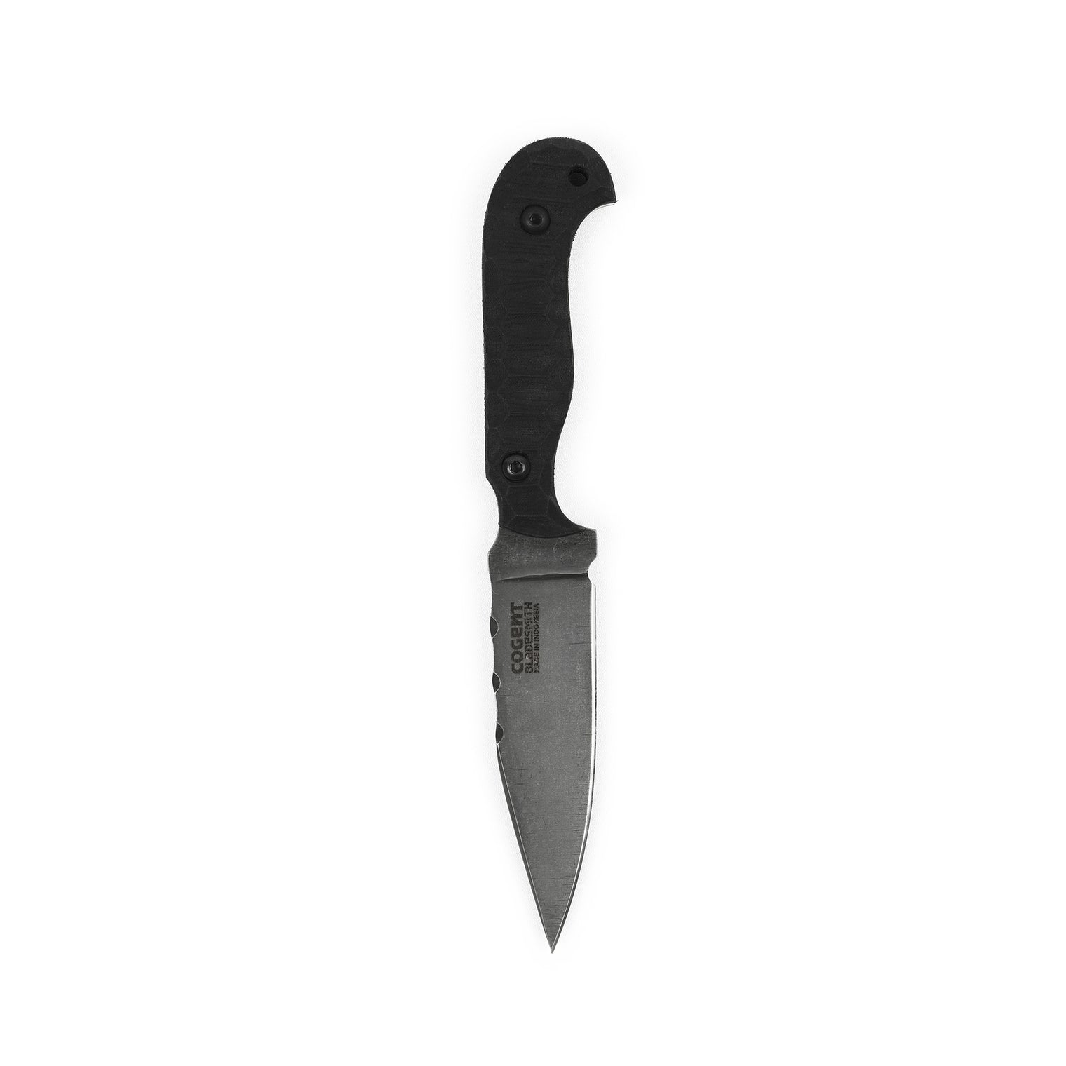 Cogent PB - 02