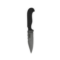 Cogent PB - 02