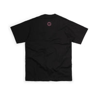 Parabellum® Tees™ HK MP5 Neon
