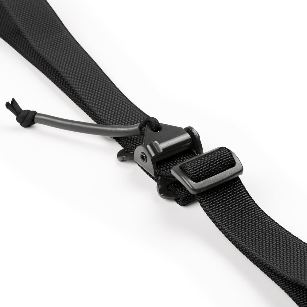 
                  
                    Yankee 4 Safety Riffle Sling
                  
                