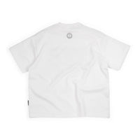 Parabellum® Tees™ Cyberpunk