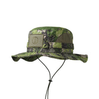 Parabellum® Raid Series™ : C.O.R.E Monsoon Boonie Hat