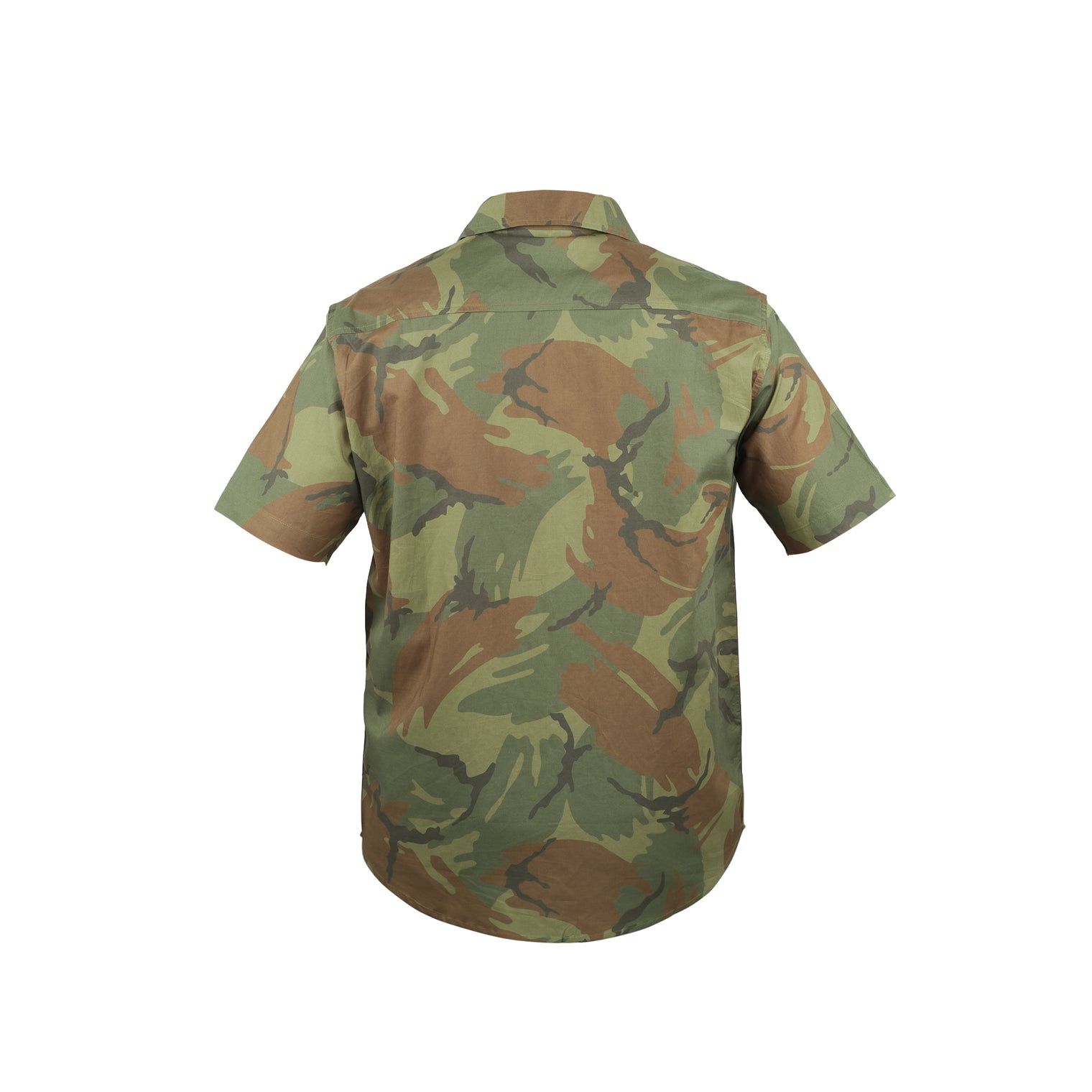 Parabellum® Miami™  DPM