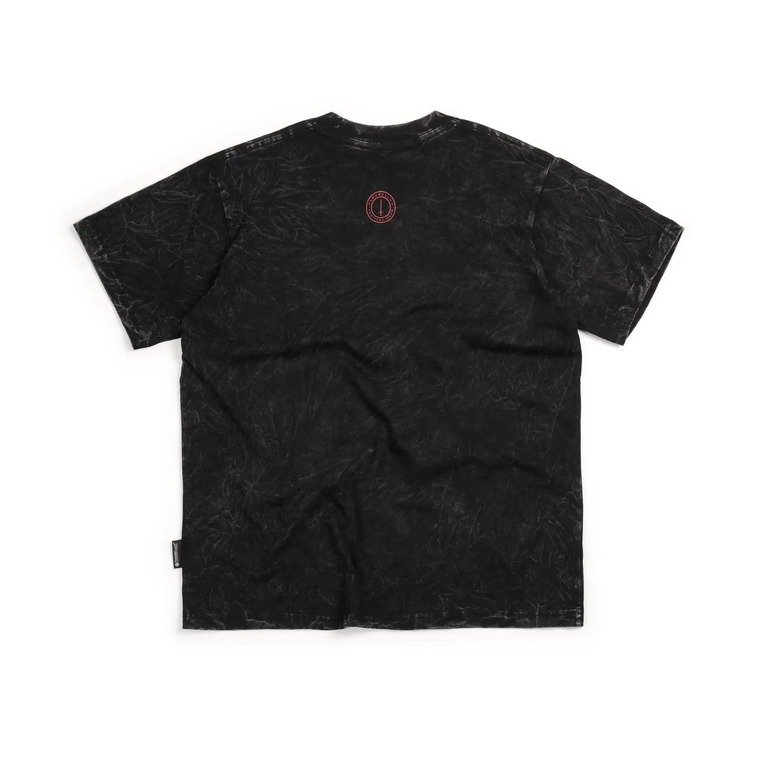 Parabellum® Tees™ Tiger