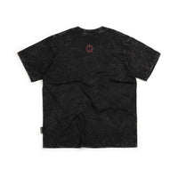 Parabellum® Tees™ Tiger