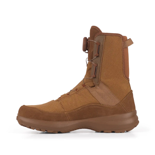 PRE ORDER!! Parabellum® Slick™ Coyote Brown