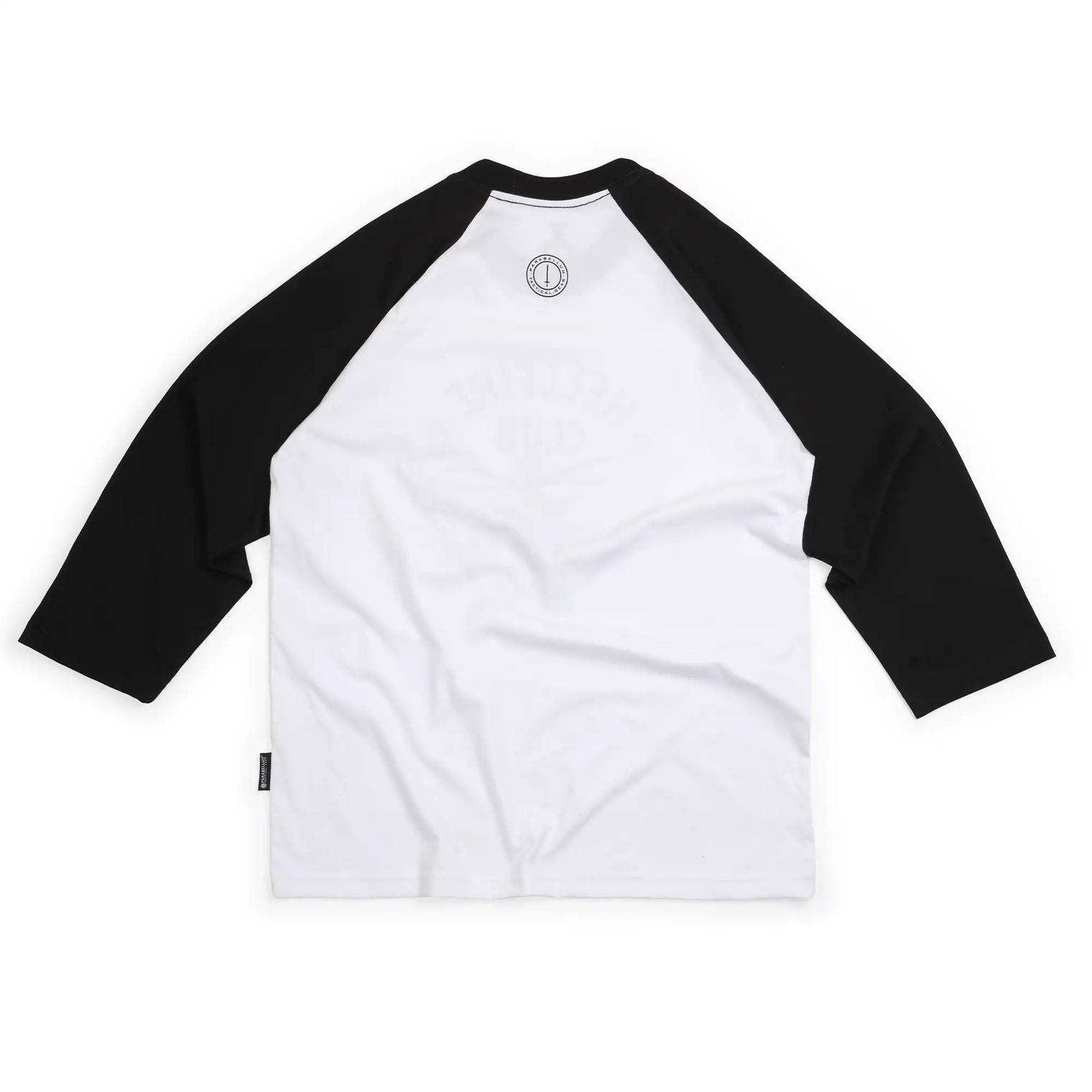 Parabellum® Tees™ Hellfire Club