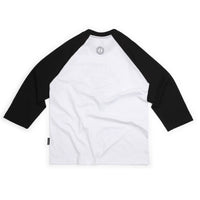 Parabellum® Tees™ Hellfire Club