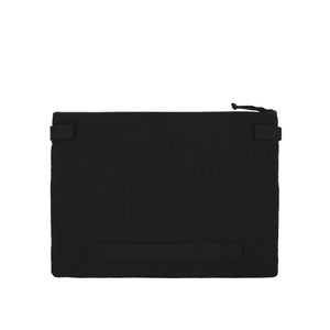 
                  
                    Parabellum® TACLET™ Tactical Belt Pouch
                  
                