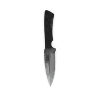 Cogent PB - 01