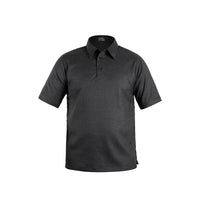 Parabellum® Vintage Officer Polo