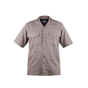 
                  
                    Parabellum® Skipjack Tactical Shirt
                  
                