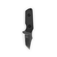 Parabellum X Taktis Indonesia Grimspear