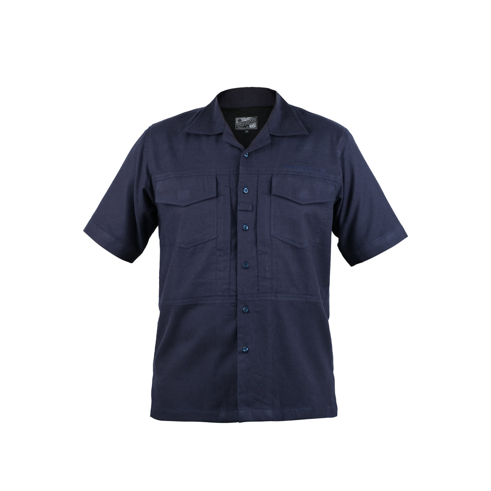 
                  
                    Parabellum® Skipjack Tactical Shirt
                  
                