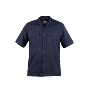 
                  
                    Parabellum® Skipjack Tactical Shirt
                  
                