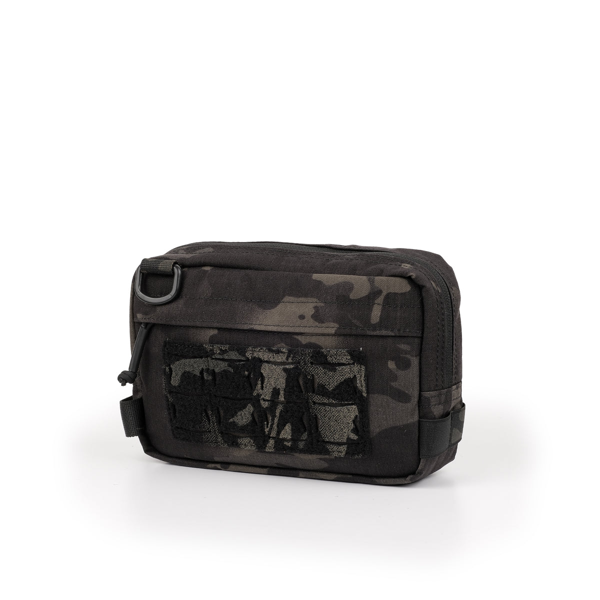 Echo™  24 Medium Utility Pouch
