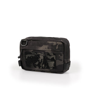 
                  
                    Echo 24 Medium Utility Pouch
                  
                