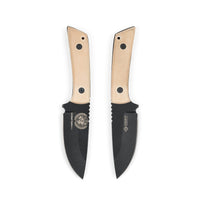 Cogent PB - 06