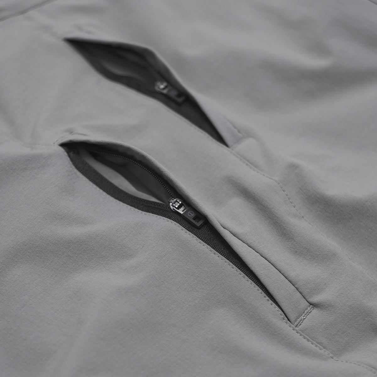 CRUZE GRAY - 9