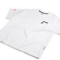 Parabellum® Tees™ Tactical Playground Oversize