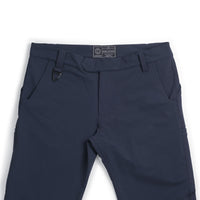 RECCE Pants - Navy