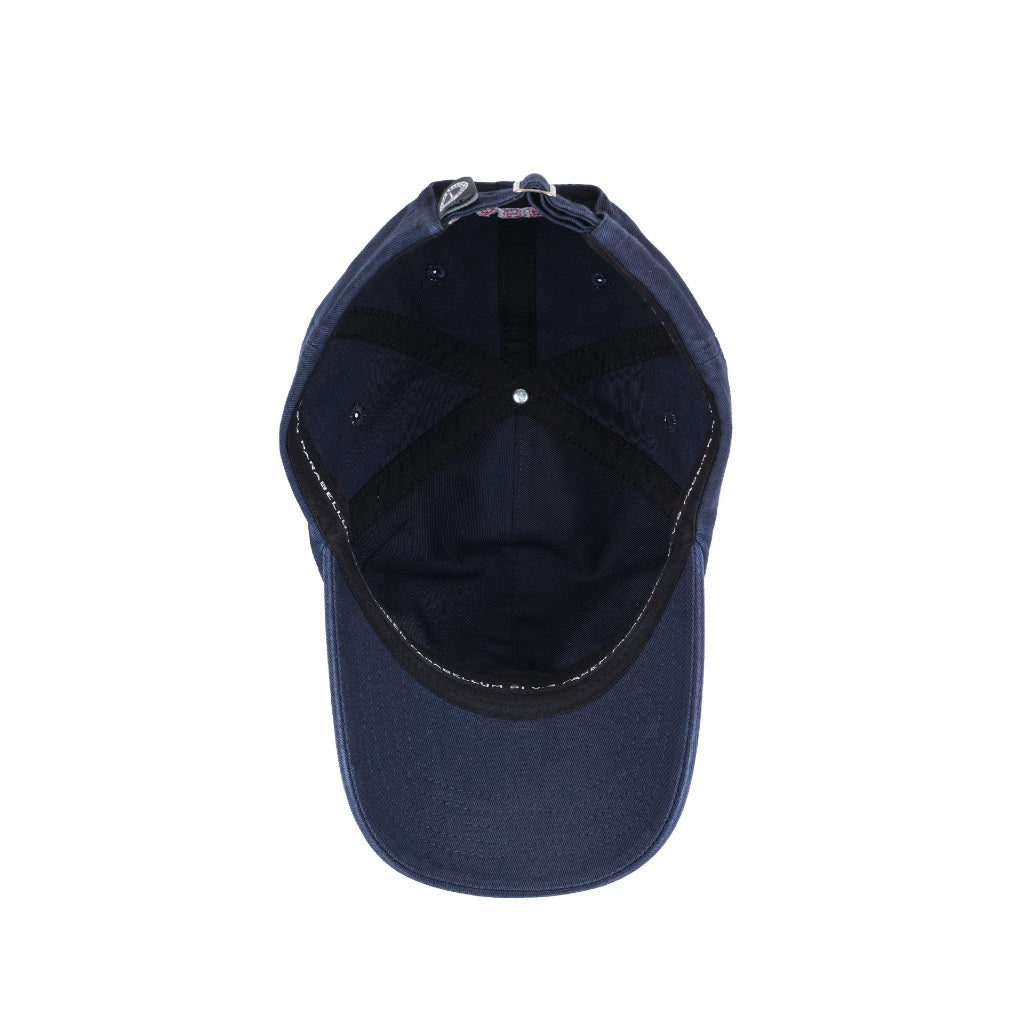 Tactical Hat™ - Redsox