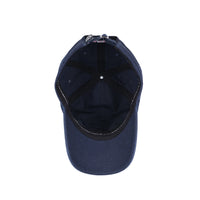Tactical Hat™ - Redsox