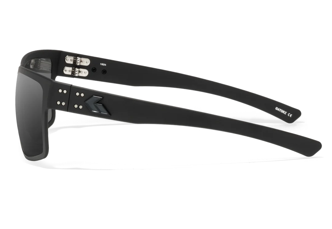 Gatorz Rig GZ-14-002