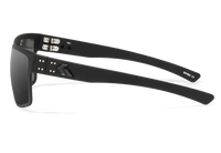 Gatorz Rig GZ-14-002