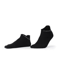 Parabellum® Training Socks™ Black