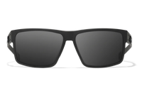 Gatorz Rig GZ-14-002