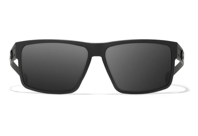 Gatorz Rig GZ-14-002