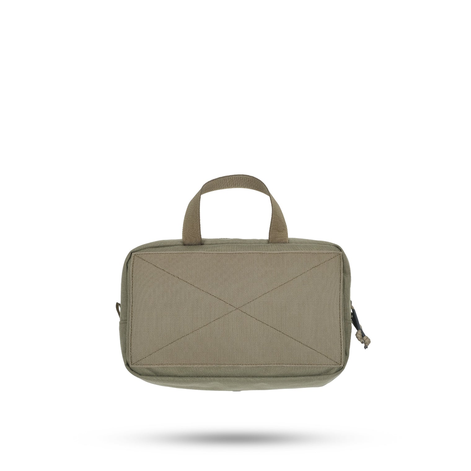 Tactical Backpack Orca Ranger Green
