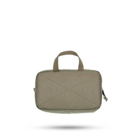 Tactical Backpack Orca Ranger Green