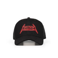 Parabellum® Trucker Hat™ - Metalica