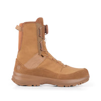 PRE ORDER!! Parabellum® Slick™ Coyote Brown