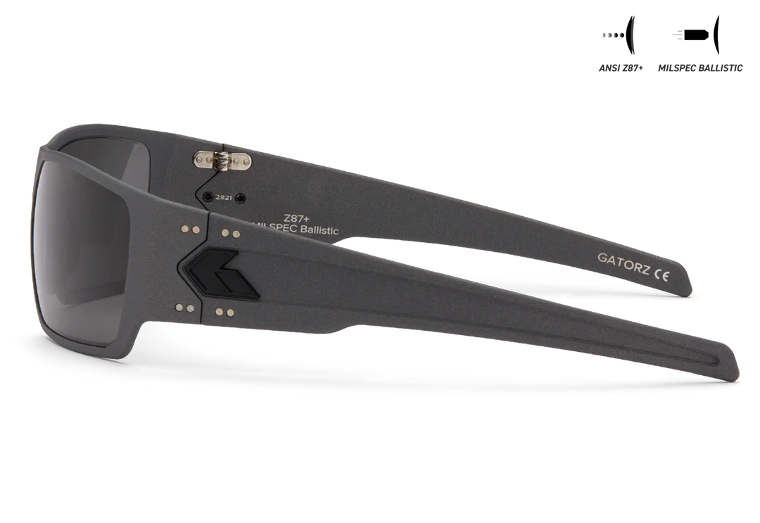Gatorz Specter GZ-08-102