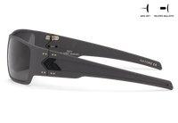 Gatorz Specter GZ-08-102