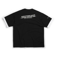 Parabellum® Tees™ Drone Warfare