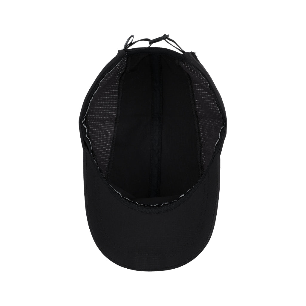 Parabellum Performance Sports Cap Type 001