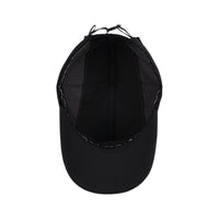 Parabellum Performance Sports Cap Type 001