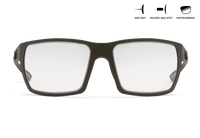 Gatorz Marauder GZ-12-205