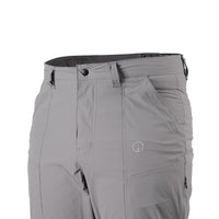 CRUZE Pants - Ash Grey