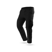 ORION Pants Black