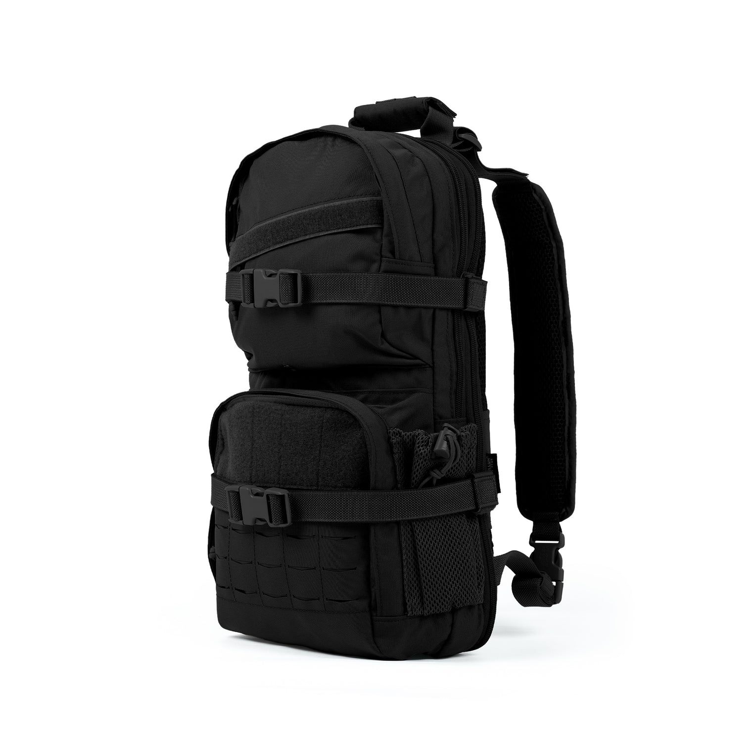 Parabellum® Impala™ Black