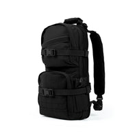 Parabellum® Impala™ Black
